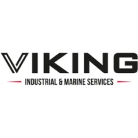 VIKING INDUSTRIAL AND MARINE SERVICES LIMITED logo - Similar company to Trim Group Ltd
