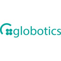 Globotics Sp. z o.o. logo - Similar company to Nicesi