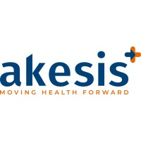 Akesis Health Nigeria logo - Similar company to Codec Nerds