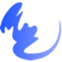 Code Tecnologia logo - Similar company to Technoserv Informatica