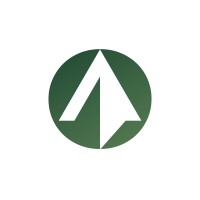 Norden Imóveis logo - Similar company to Cheeks