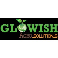 Glowish  Agro Solutions logo - Similar company to Evoca Foundation