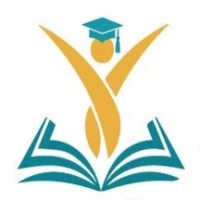 Medical Education Services logo - Similar company to Education Counselling India