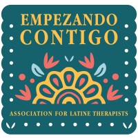 Empezando Contigo: Association for Latine Therapists logo - Similar company to Ed Global Academy