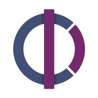 ICO Agency logo - Similar company to Mintdata