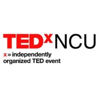 Tedxncu