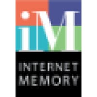 Internet Memory