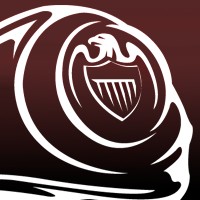 The Association of Former Students logo - Similar company to Texas A&M University System