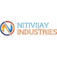 Nitivijay Industries logo - Similar company to Pixxy