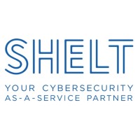 SHELT Global Ltd logo - Similar company to Genesys Tech Hub