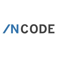 InCode Consulting Inc logo - Similar company to Dacture