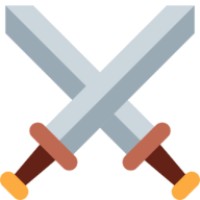 APKsea logo - Similar company to E-Wallet Mobile Apps
