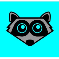 Mooch - Social Economy App logo - Similar company to Sunnydua.Com