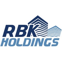Rbk Holdings Inc logo - Similar company to Willow Pays