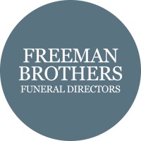 Freeman Brothers Funeral Directors logo - Similar company to Preferred Title