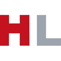 Hein GmbH & Co. KG logo - Similar company to Möbel-Eins E.K.
