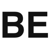BEPRACTIVE logo - Similar company to Studio Legale Vicari