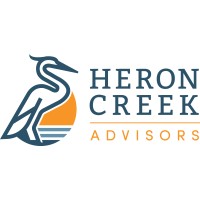 Heron Creek Advisors logo - Similar company to Baize Financial Concepts