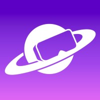 Lumens Education logo - Similar company to Xr-Brain