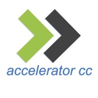 Accelerator Commercial Cleaning Software logo - Similar company to Graziadei Software Development