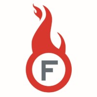 Flavor Catering logo - Similar company to Beyond Details