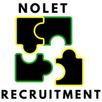 noletrecruitment.com logo - Similar company to Vanhattemsearch