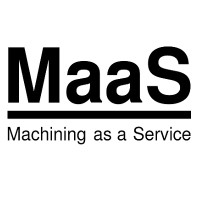 MAAS INNOVATION logo - Similar company to Texer Design S.R.L.