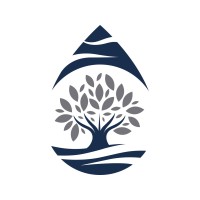 The Job Applicant Perspective logo - Similar company to Merakiore