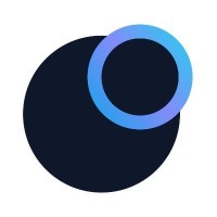 ShareMint logo - Similar company to Onero