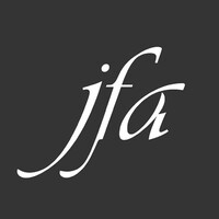 J Frankl Architects logo - Similar company to Rise Architecture