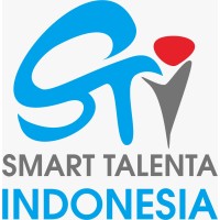 Smart Talenta Indonesia logo - Similar company to Aseec Education