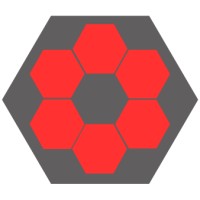 Medicare Lab Sdn. Bhd. logo - Similar company to Eg Medic Sdn Bhd