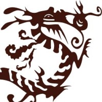 Halston Consulting logo - Similar company to Sports Tech Services