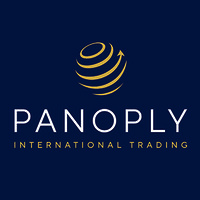 Panoply International Trading LLC logo - Similar company to Vs Focum
