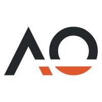 AO Group (Pty) Ltd logo - Similar company to Ao Multimedia & Drones