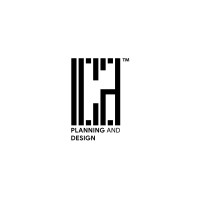ICA Studio logo - Similar company to Mt-Intarch , Project & Design Studio