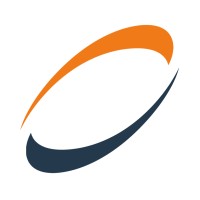 Barracuda Software G.P. logo - Similar company to Finergia.Es