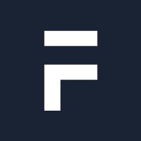 Fortiva logo - Similar company to Integra Talent Group