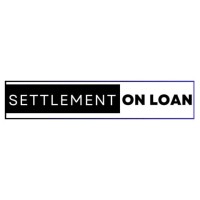 Settlement on Loan logo - Similar company to Loan Resolve Services