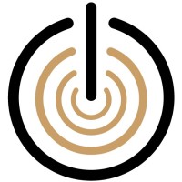Digibois logo - Similar company to Numyoo