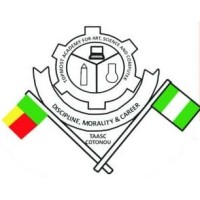 Topmost Academy for Art, Science and Computer, Cotonou logo - Similar company to Udi-Africa