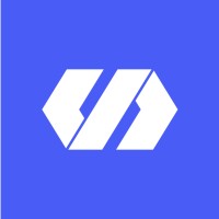 Pikaban logo - Similar company to Gaa Trading 🌎 Global Delivery