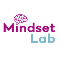 MindsetLab logo - Similar company to Decision Lab Pucp