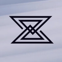 PERFORMANCE INTERCONNECT logo - Similar company to Concurrent Eda, Llc