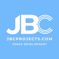 JBC Projects logo - Similar company to Pass Point Training Ltd