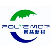 Polye Materials Co., Ltd logo - Similar company to Greenplast® Water Soluble Packaging
