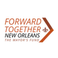 Forward Together New Orleans, The Mayor'S Fund