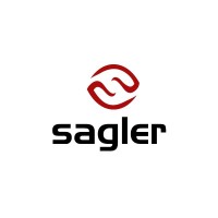 Sagler logo - Similar company to Home-It