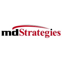 Mdstrategies