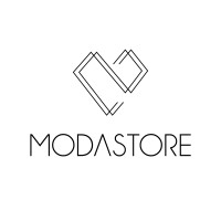 Moda Store